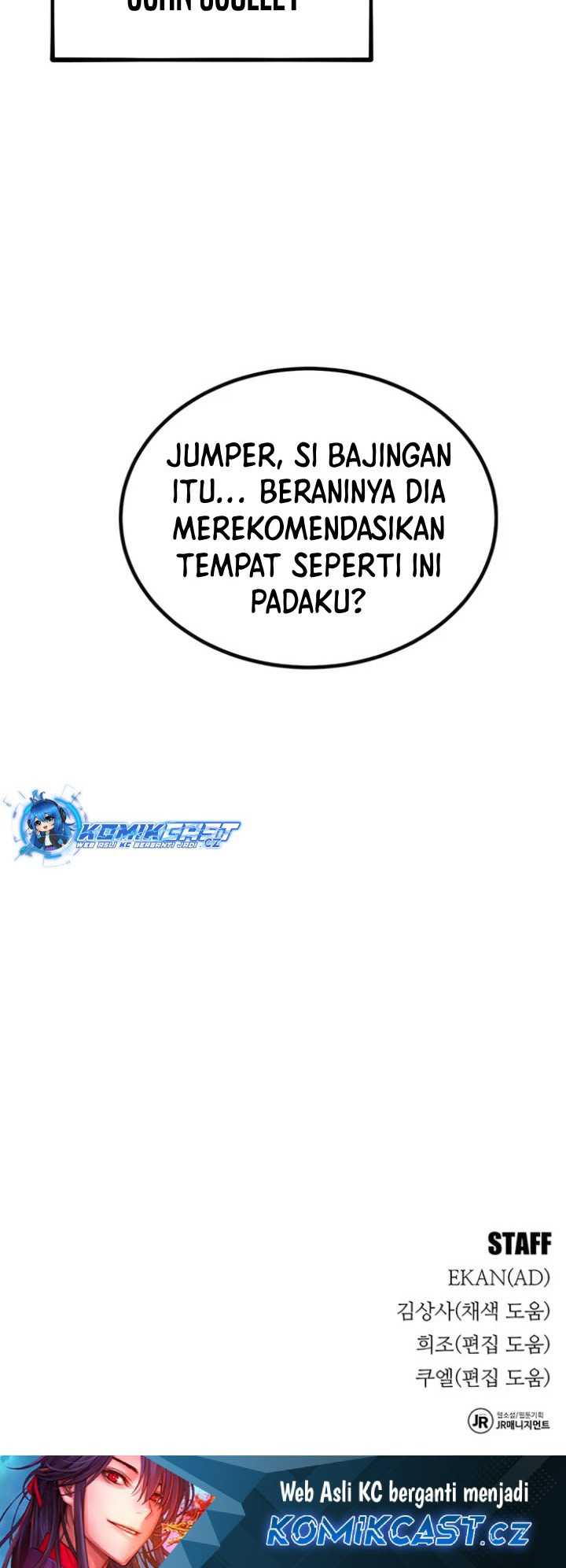 Halaman 106