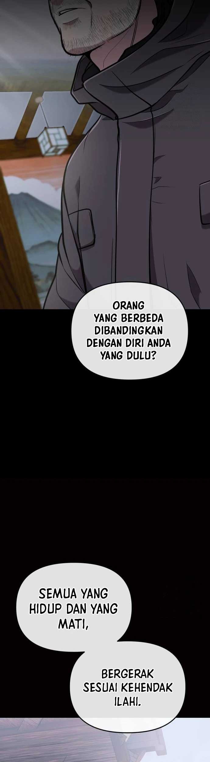 Halaman 703