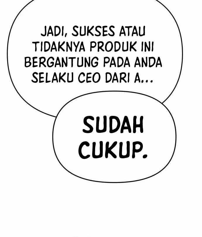 Halaman 709