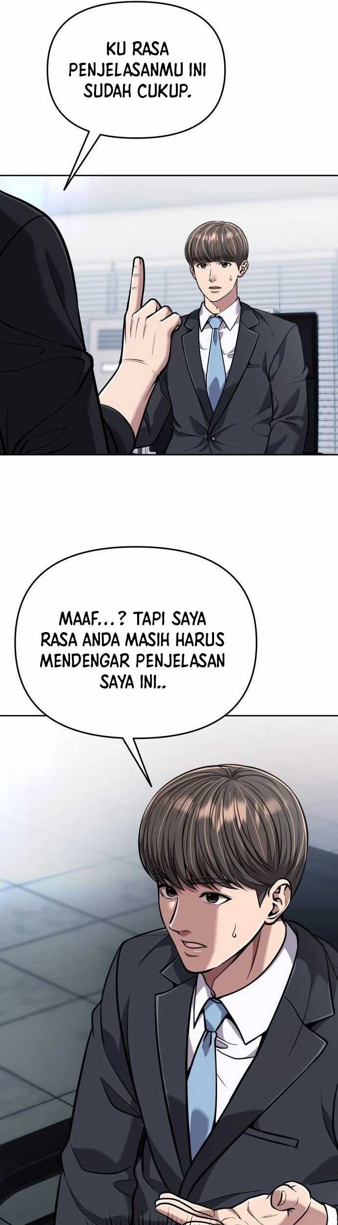 Halaman 710