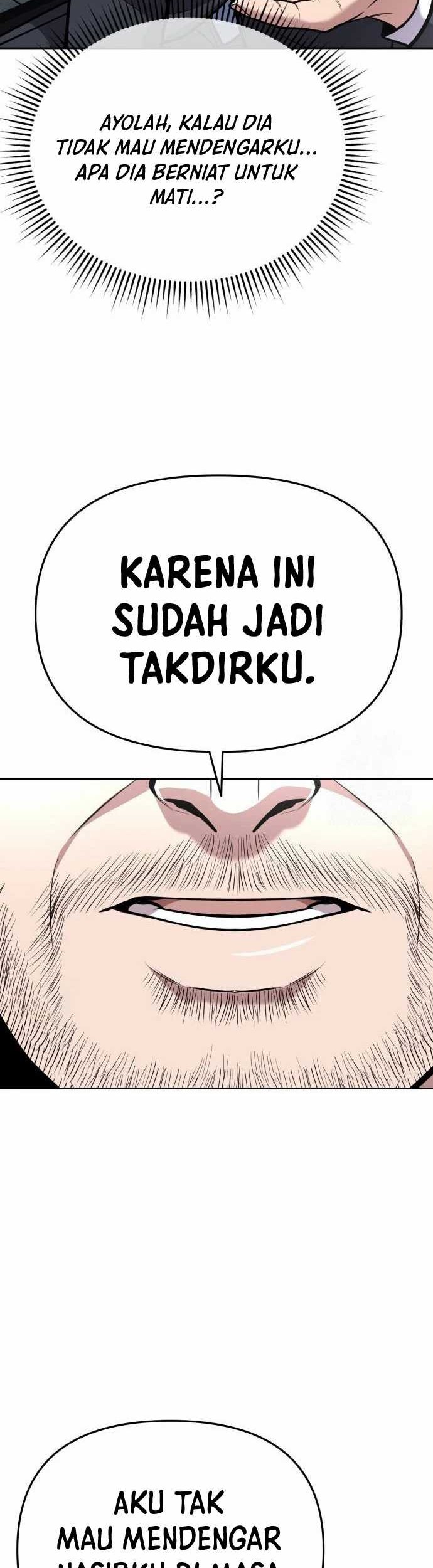 Halaman 711