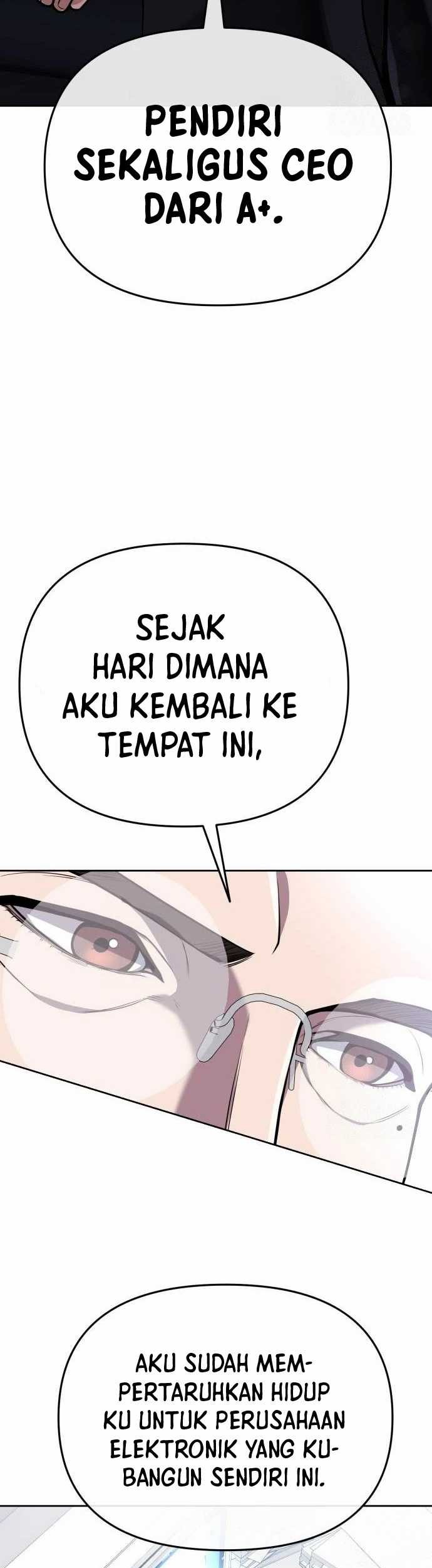 Halaman 714