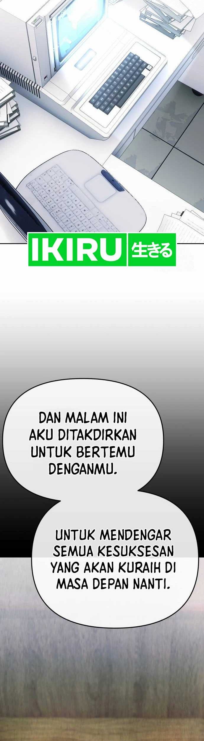 Halaman 715