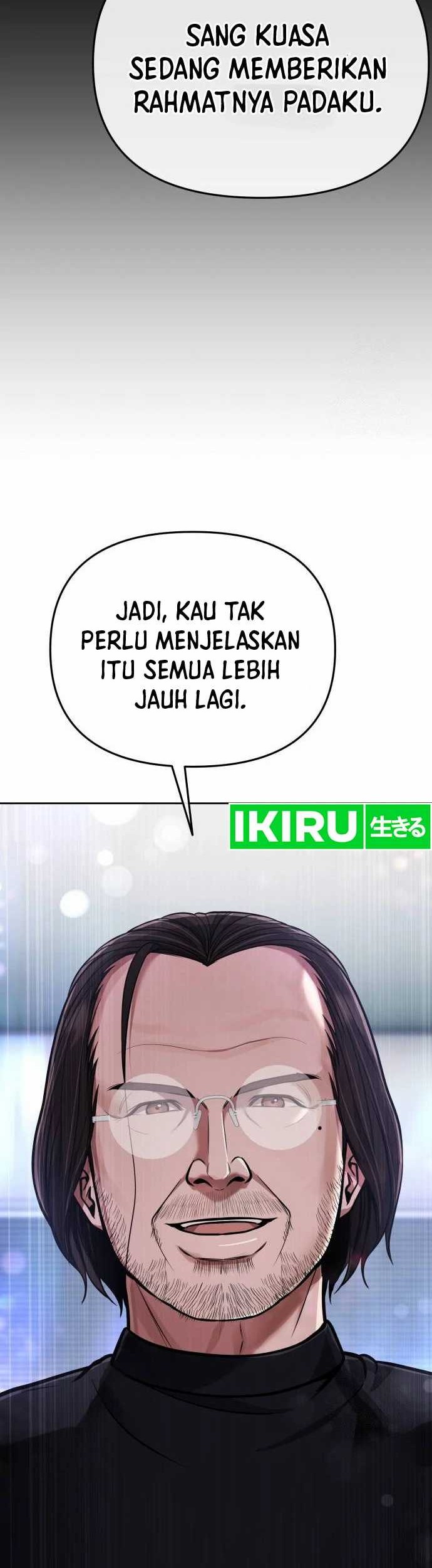 Halaman 718