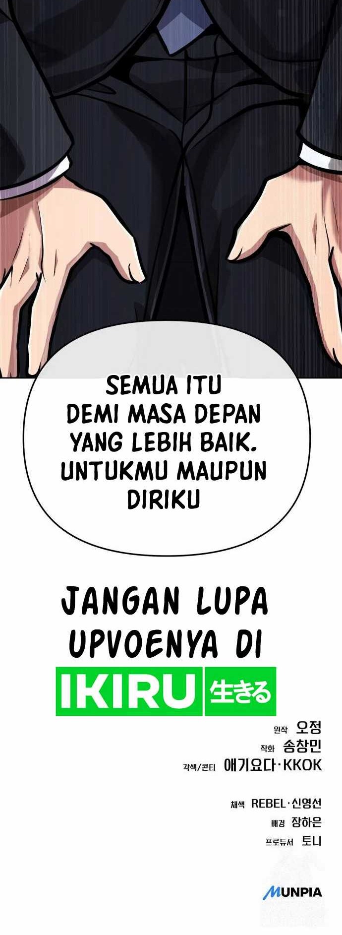 Halaman 720