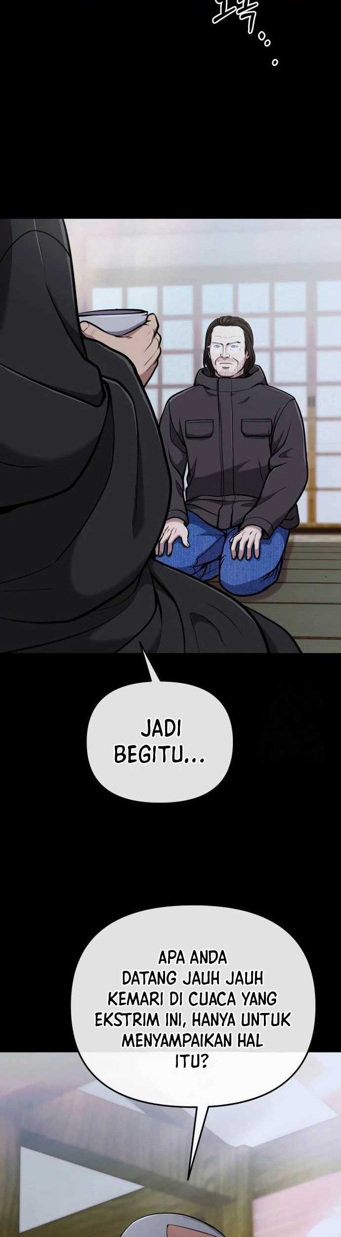 Halaman 692