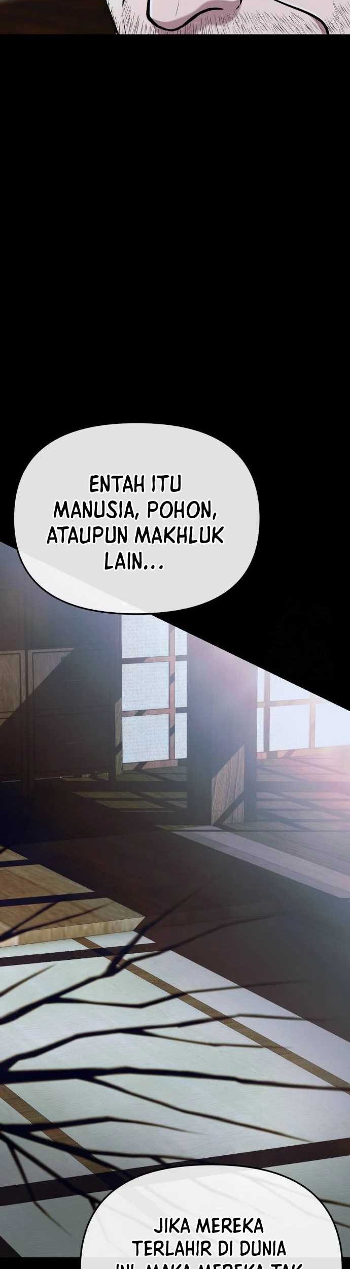 Halaman 694