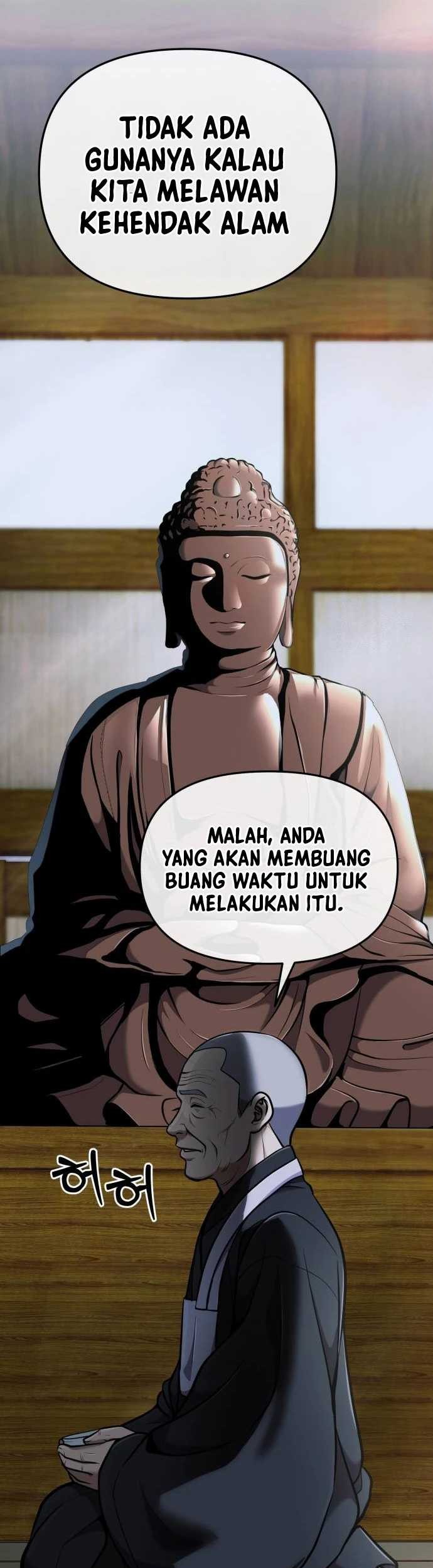Halaman 696