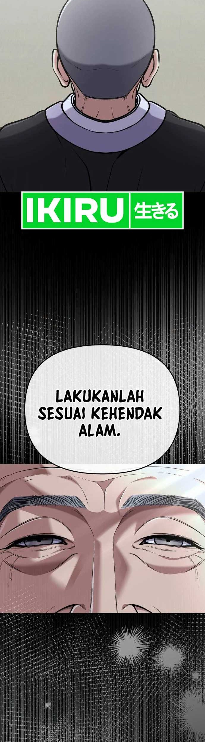 Halaman 699