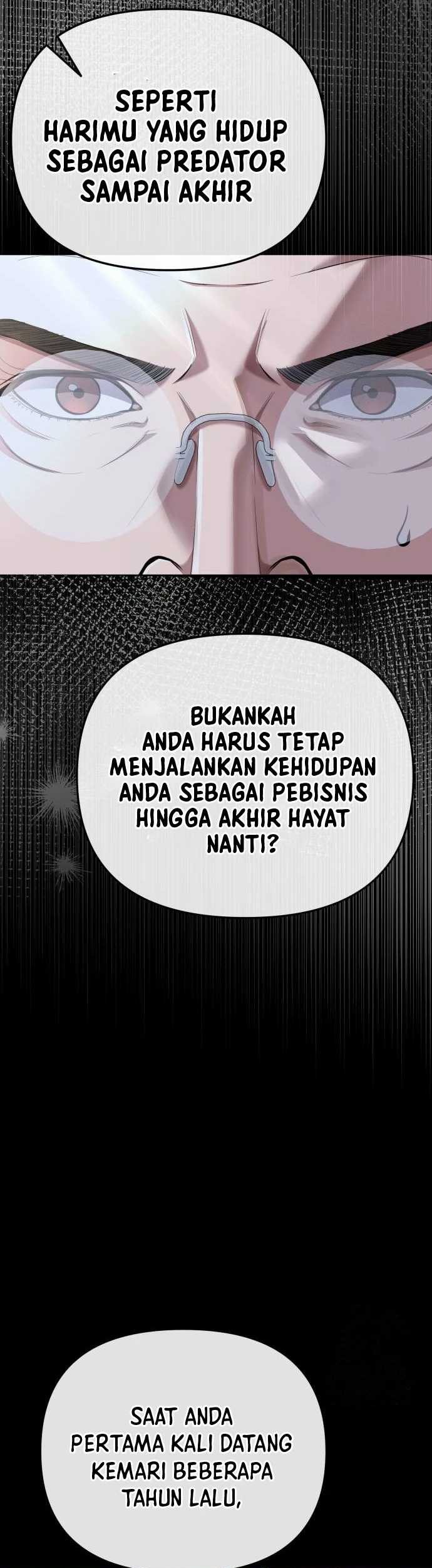Halaman 700