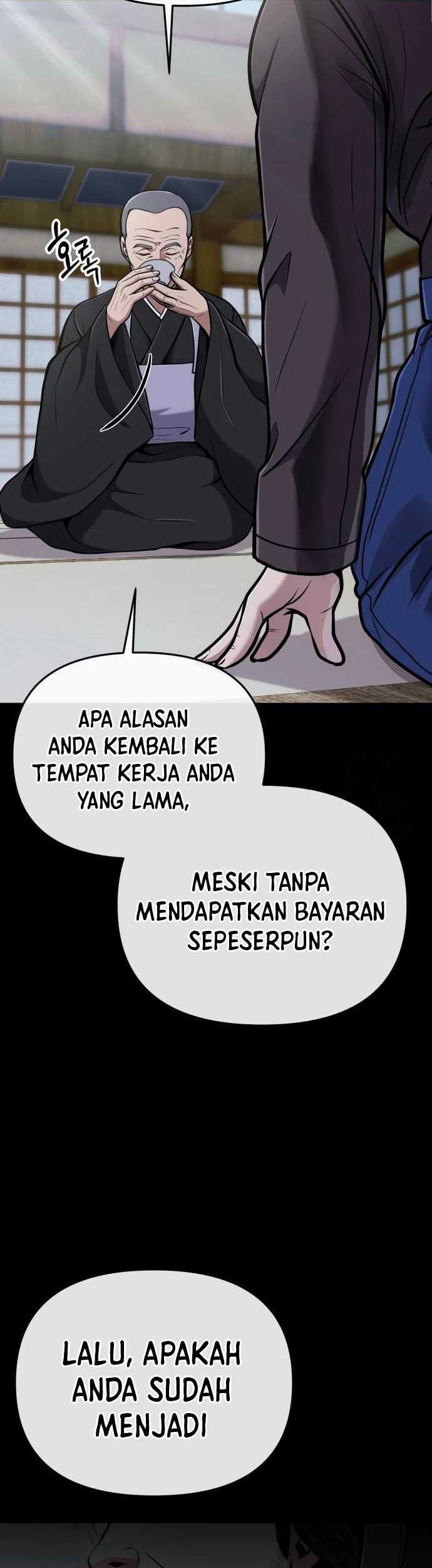 Halaman 701