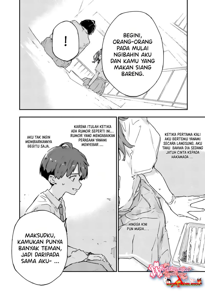 Halaman 206