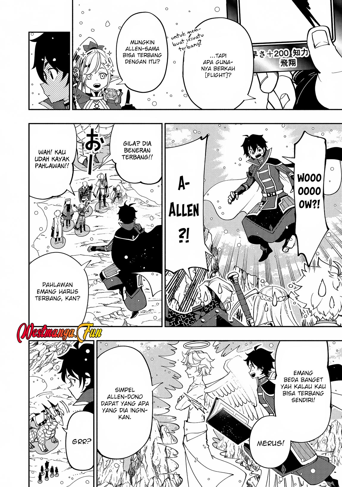 Halaman 45