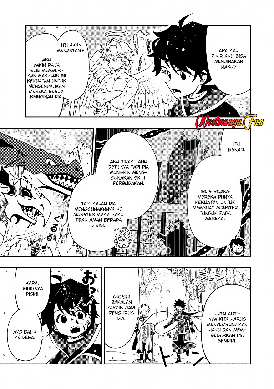 Halaman 46