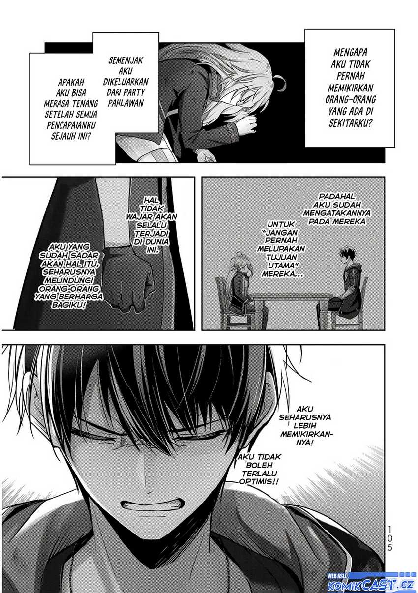 Halaman 81