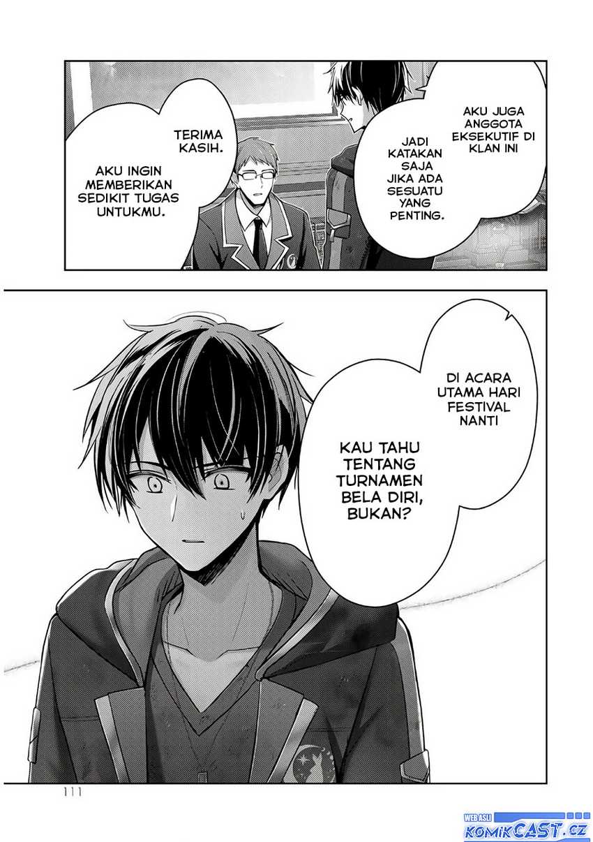 Halaman 87