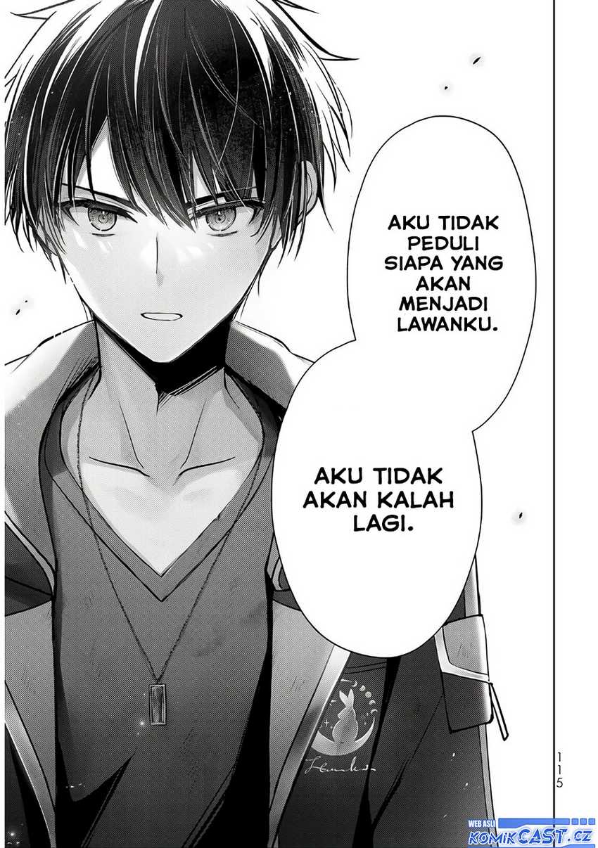 Halaman 91