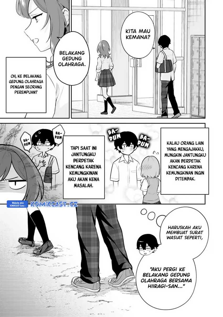 Halaman 116