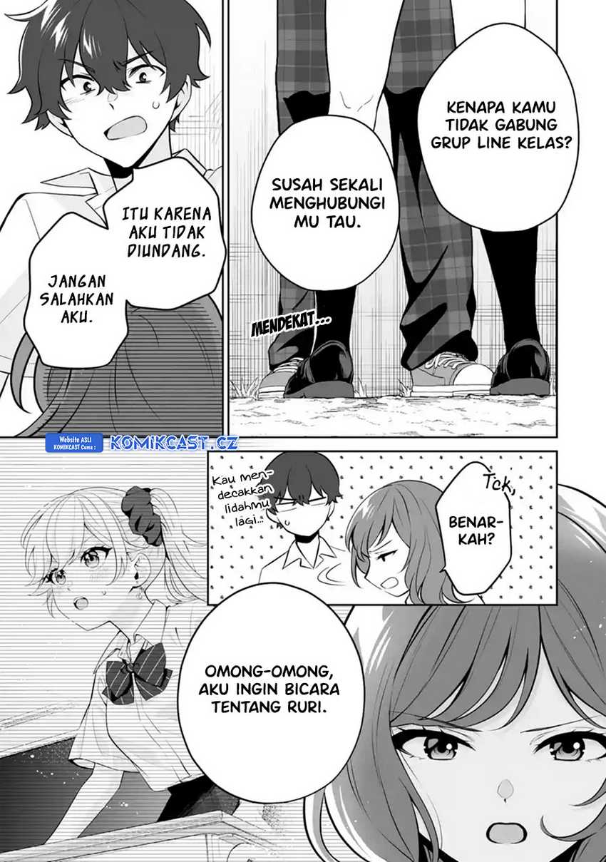 Halaman 118