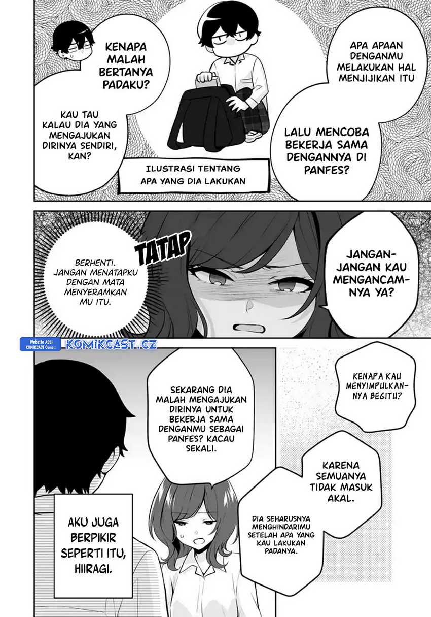 Halaman 119