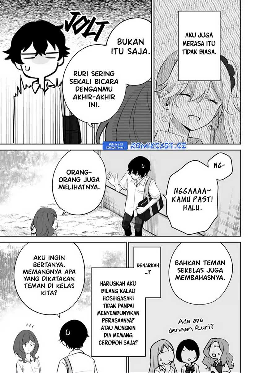 Halaman 120