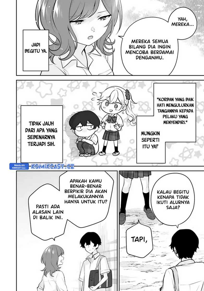 Halaman 121