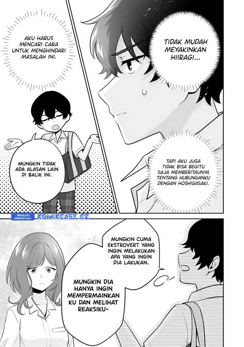 Halaman 122