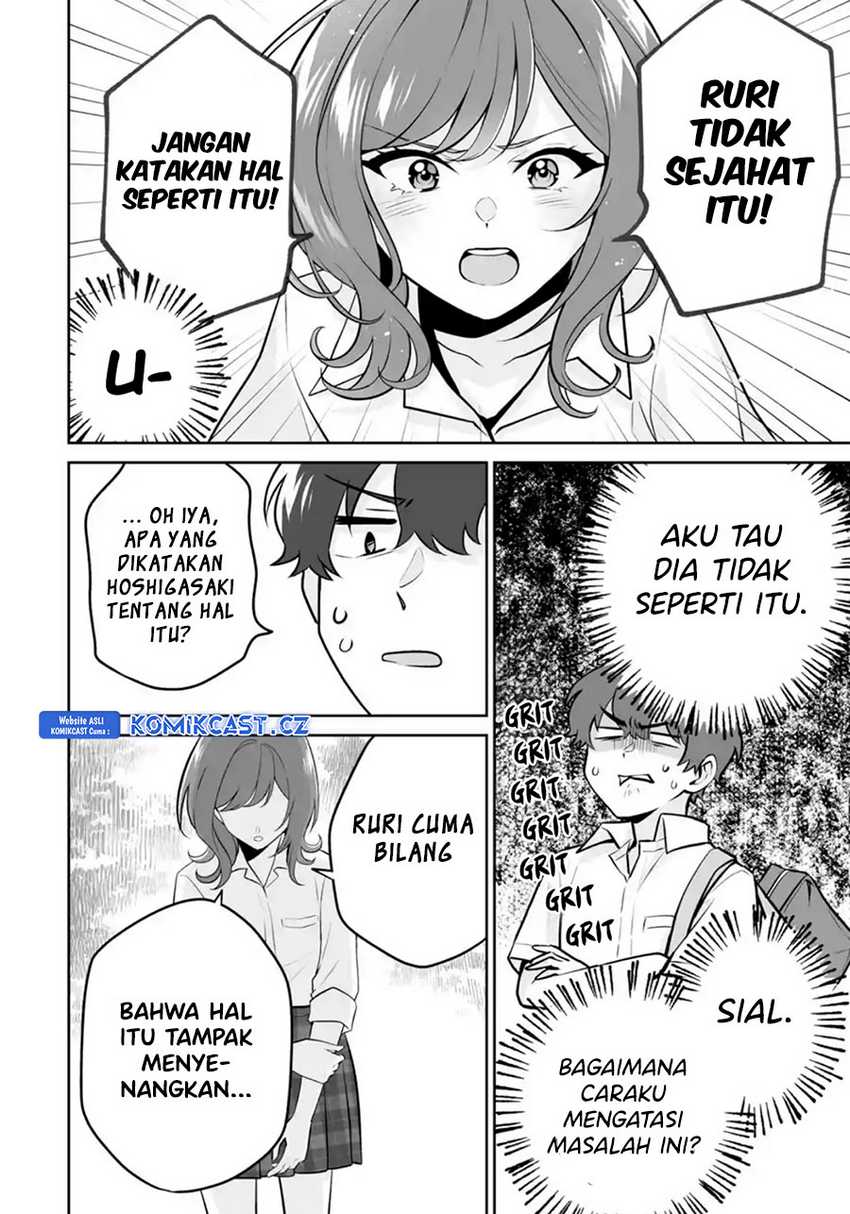 Halaman 123