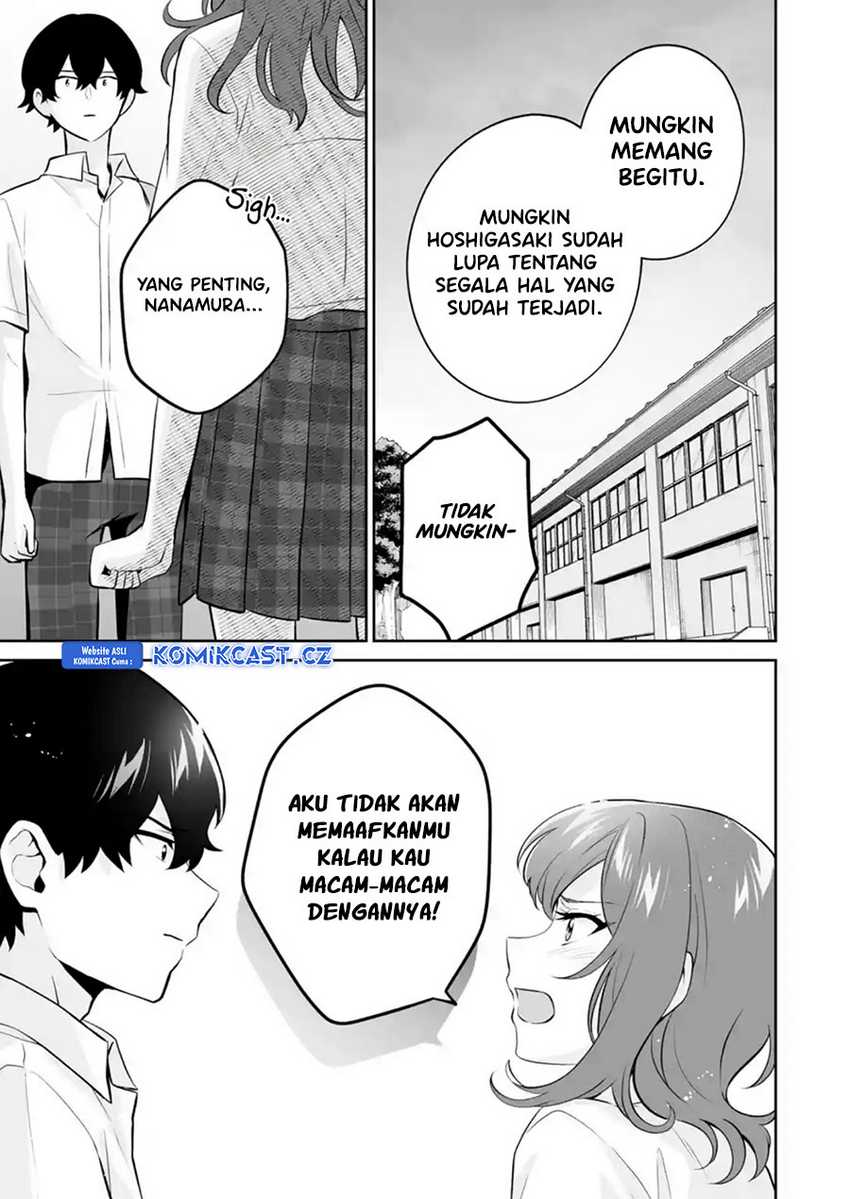 Halaman 124