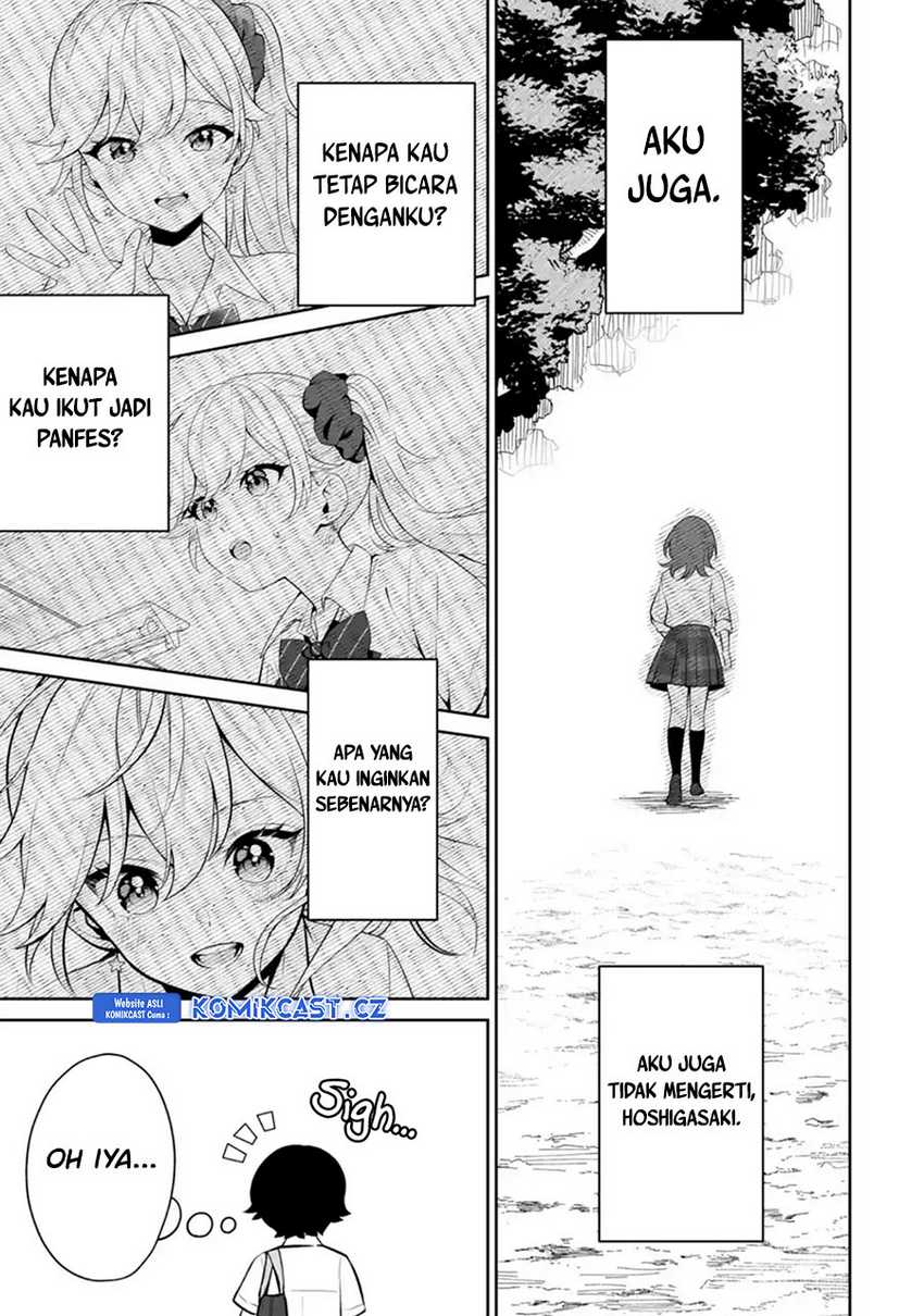 Halaman 126