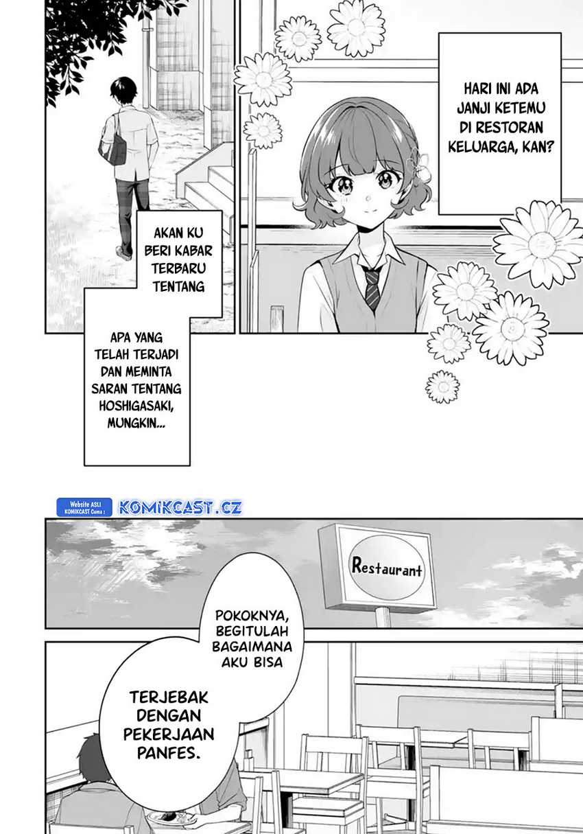 Halaman 127