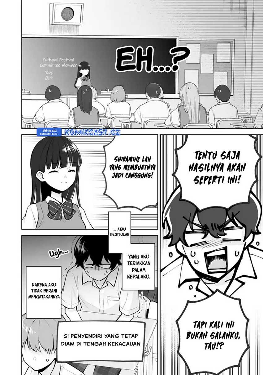 Halaman 101