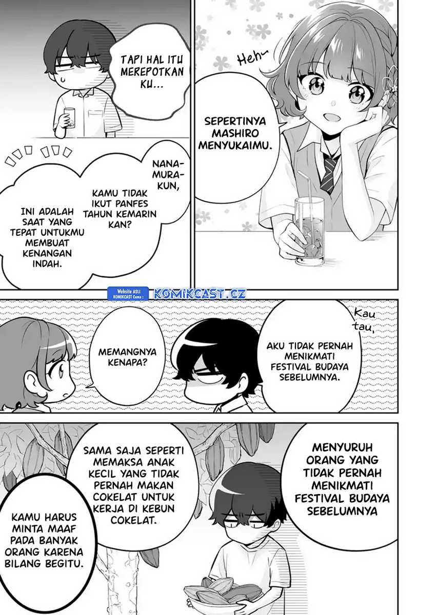 Halaman 128