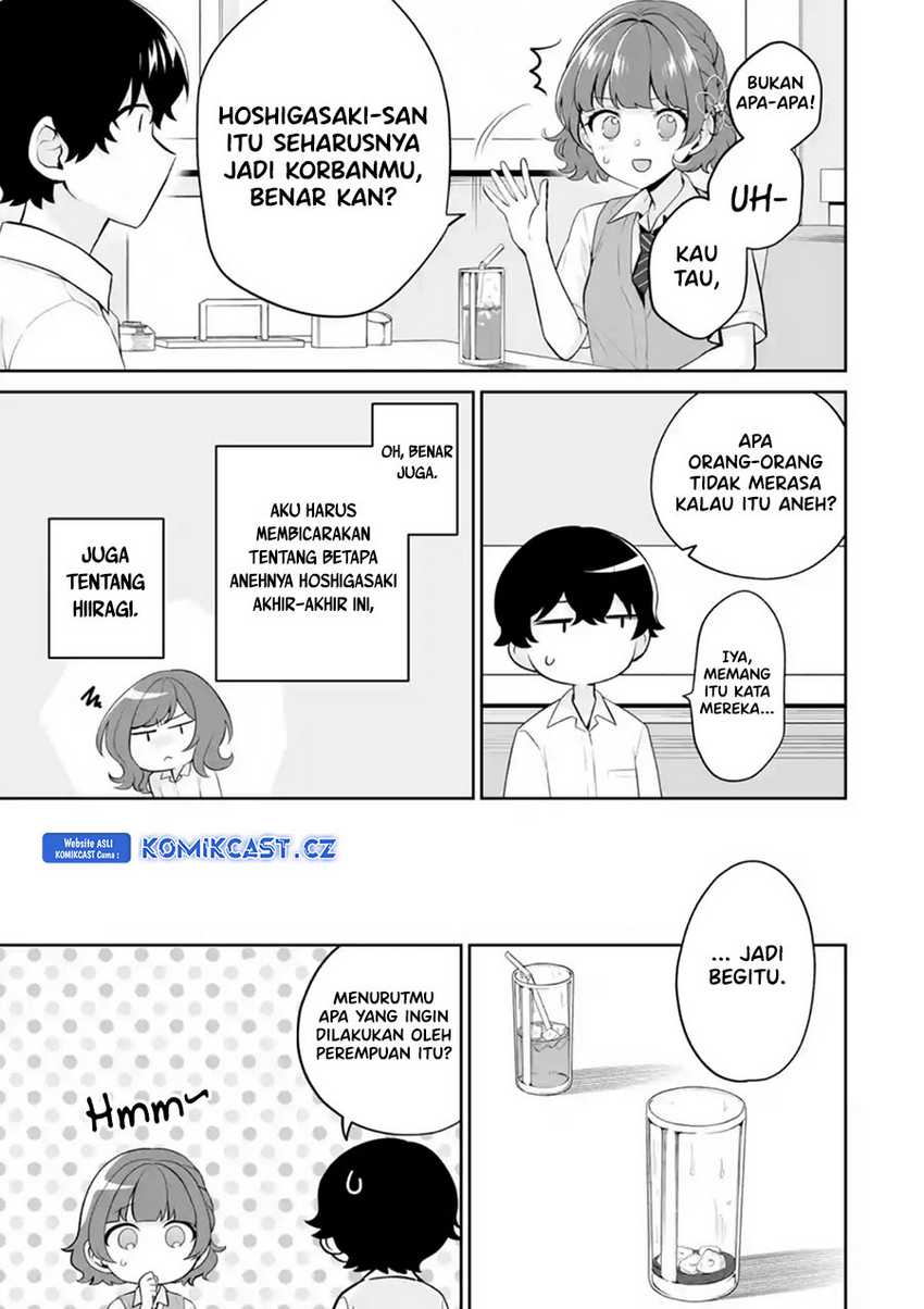 Halaman 130