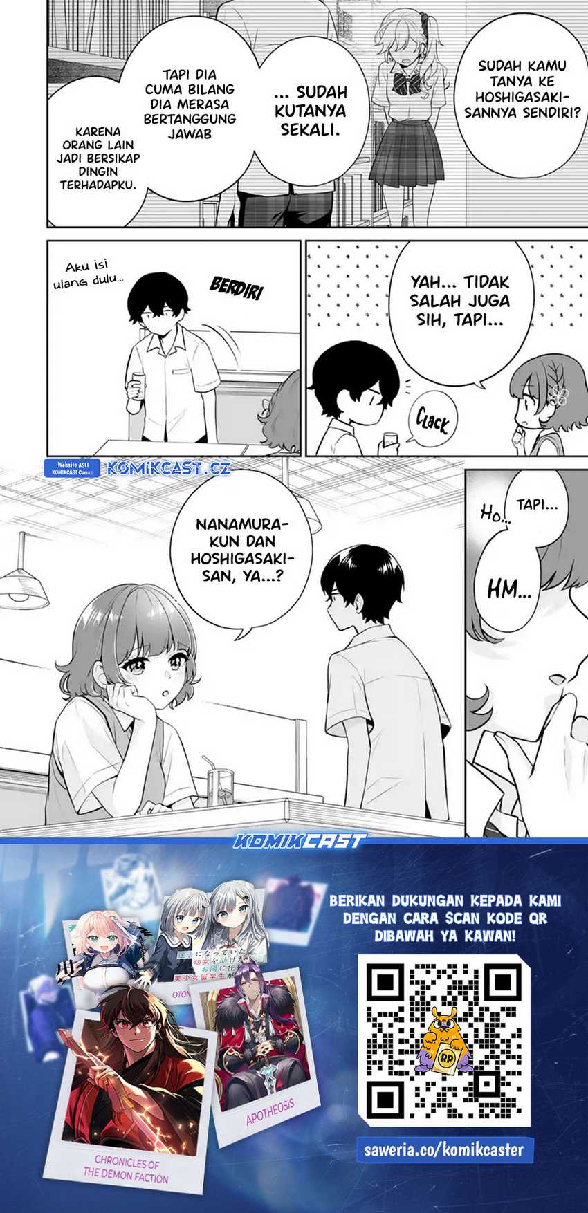 Halaman 131