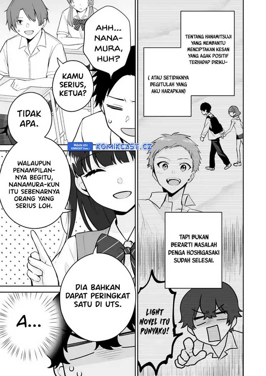 Halaman 102