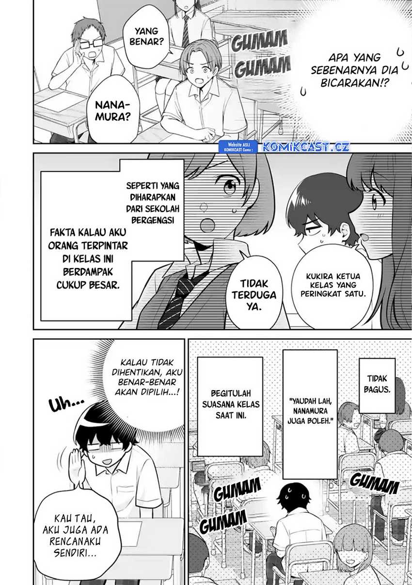 Halaman 103