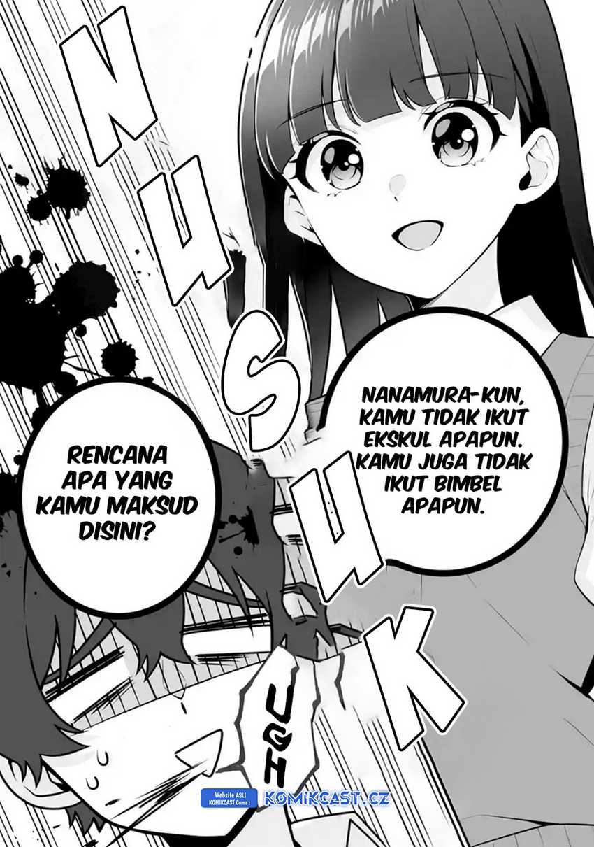 Halaman 104
