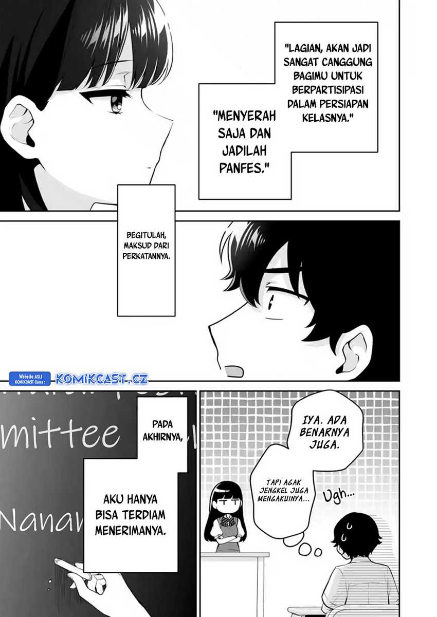 Halaman 106