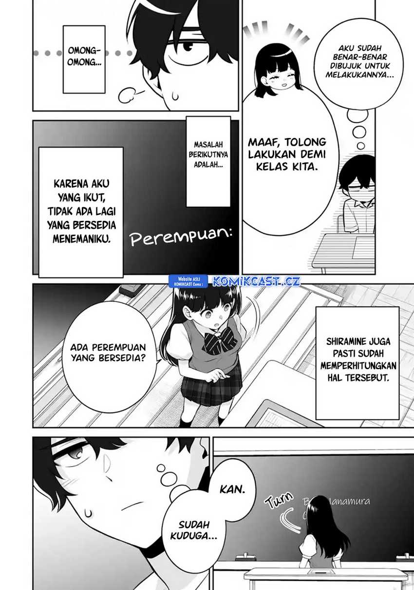 Halaman 107