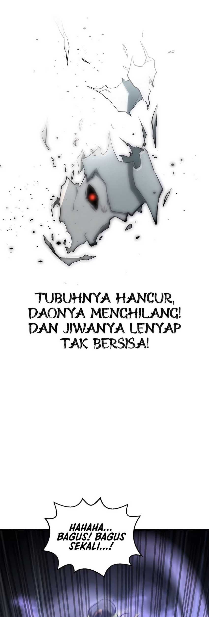 Halaman 253