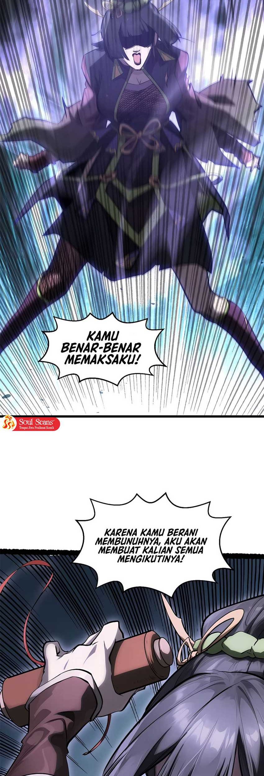 Halaman 254