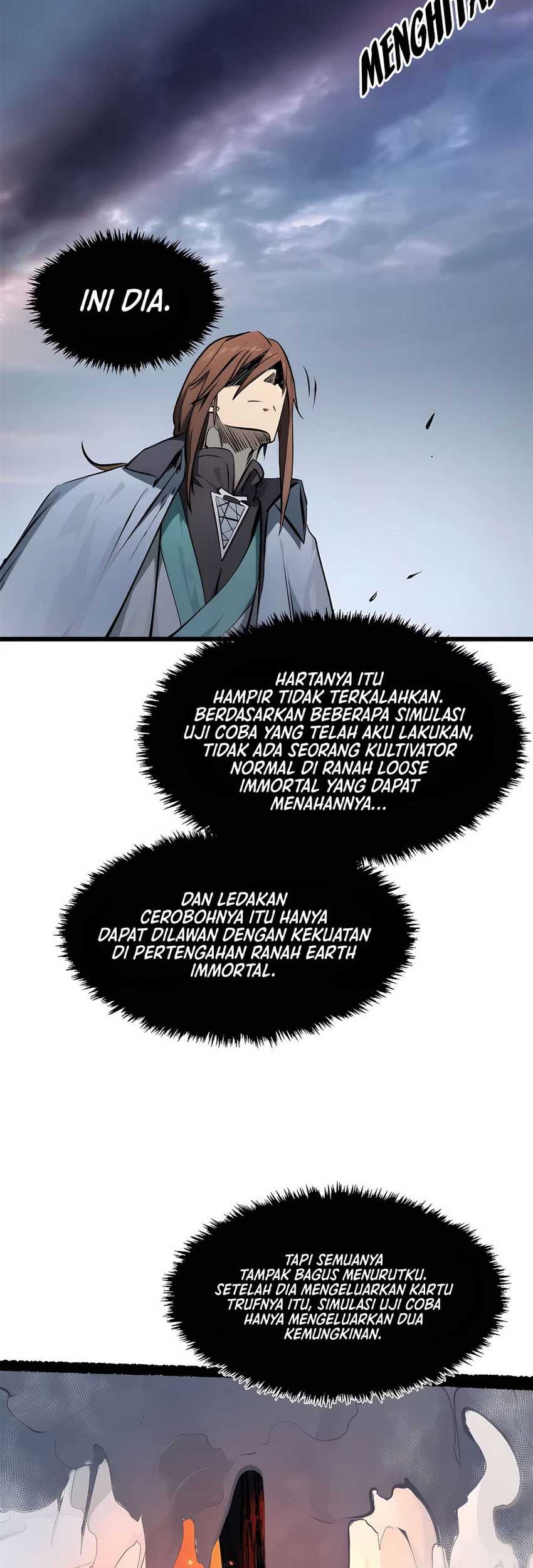 Halaman 258