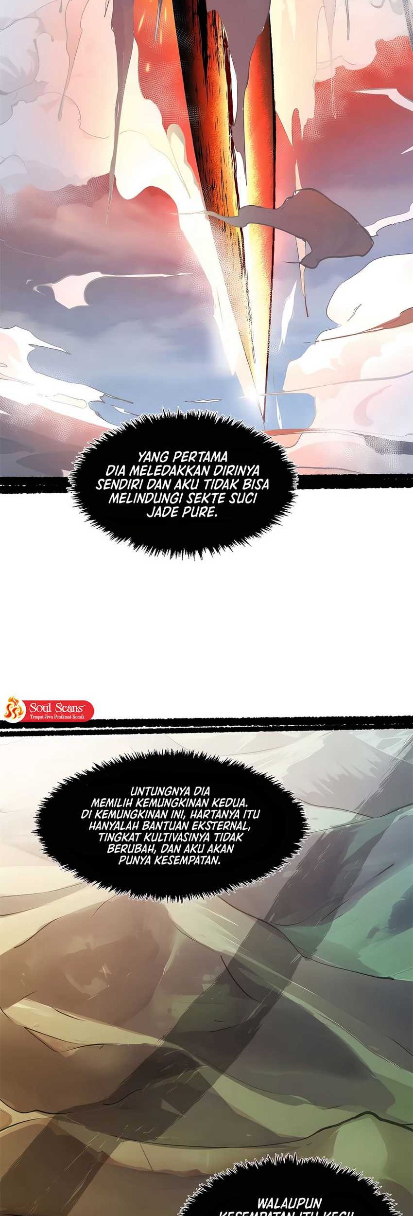 Halaman 259