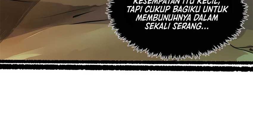 Halaman 260