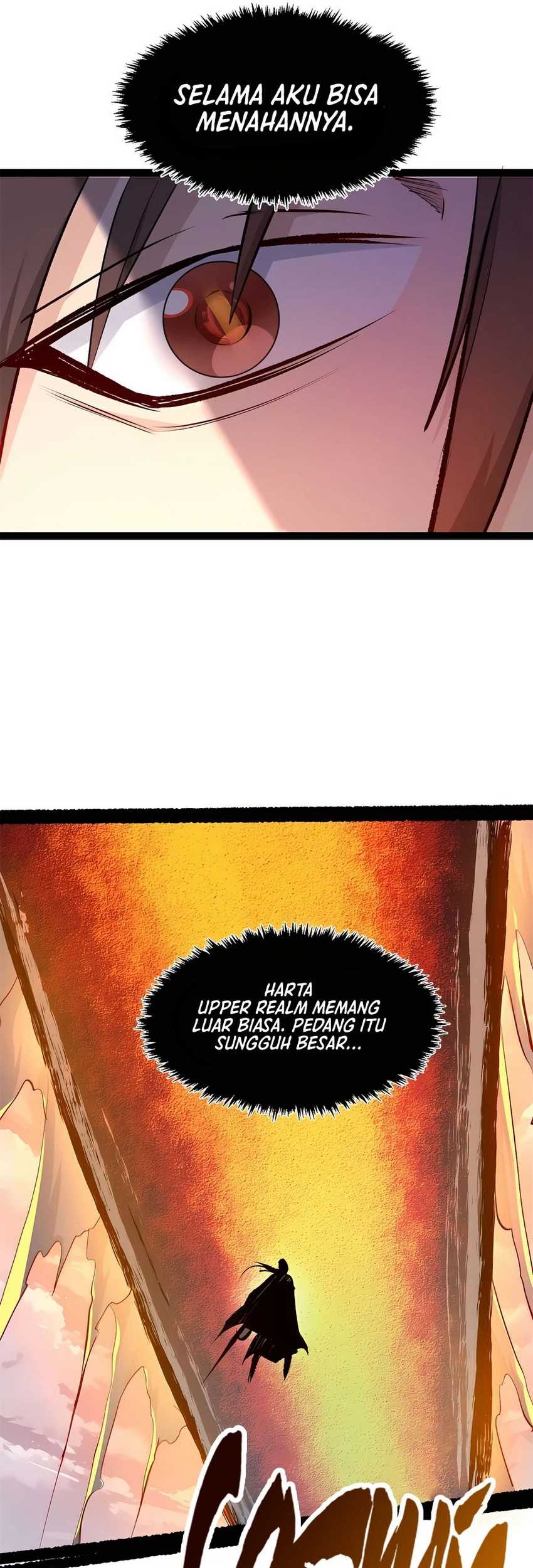 Halaman 261