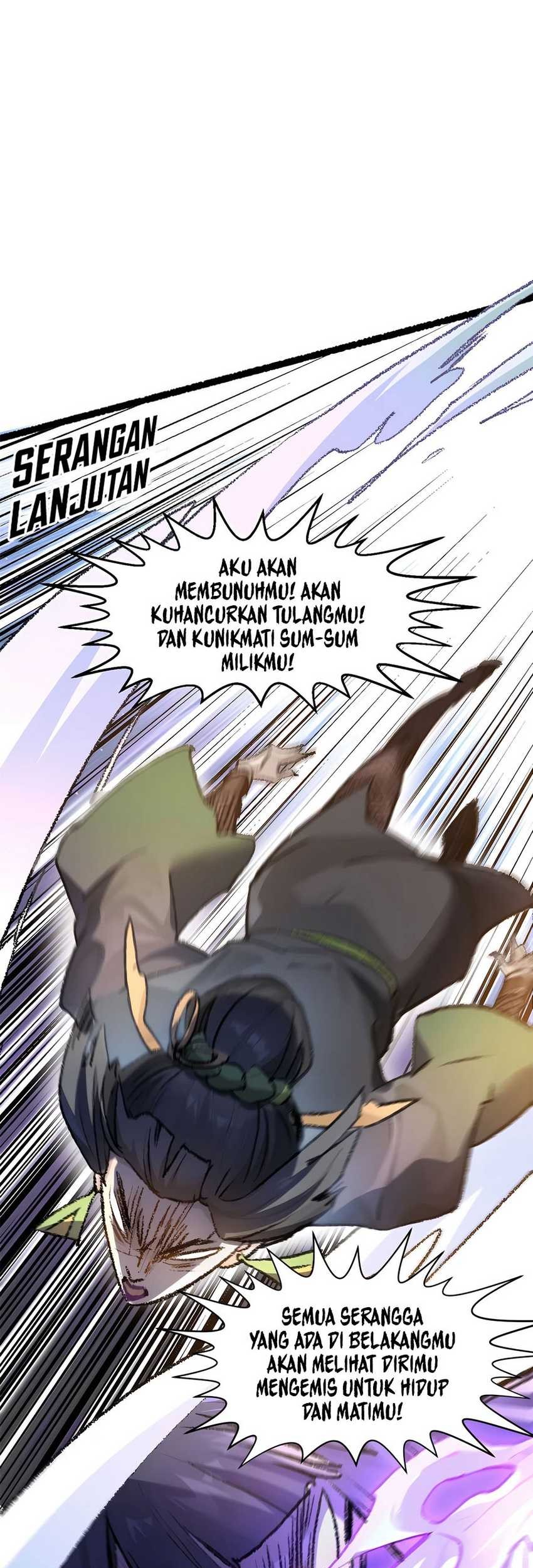 Halaman 266