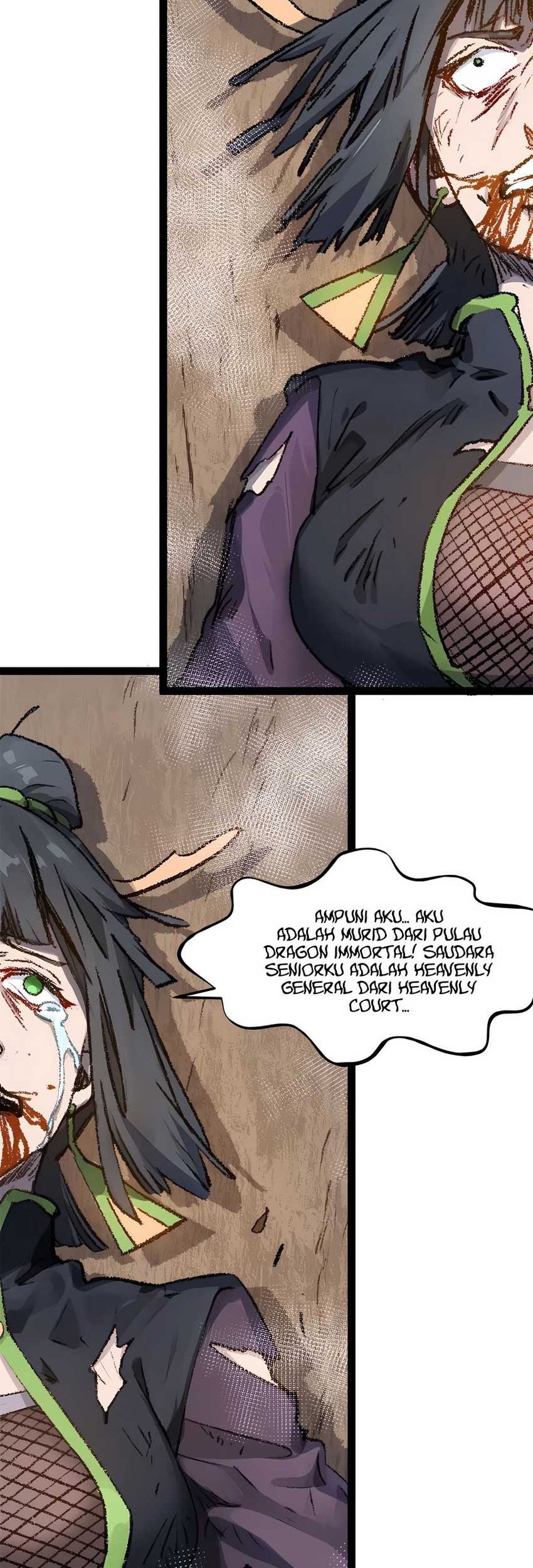 Halaman 275