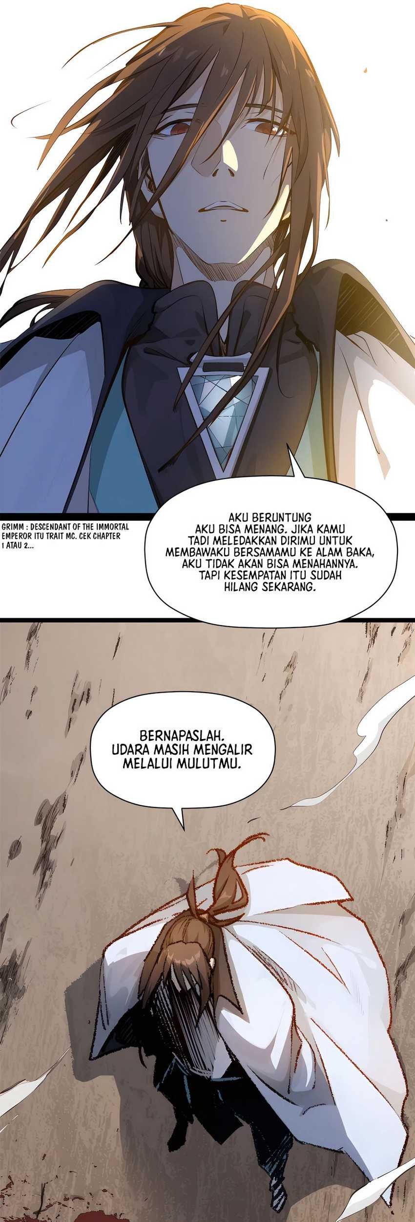Halaman 277