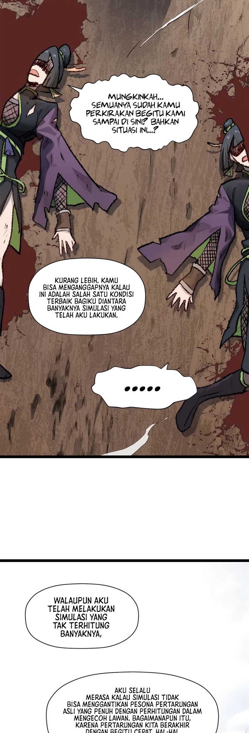Halaman 278